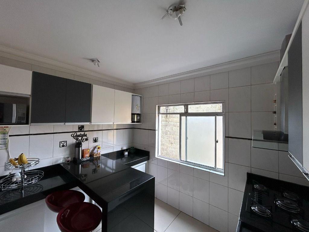 Cobertura, Goiânia, 2 Quartos, 1 Vaga