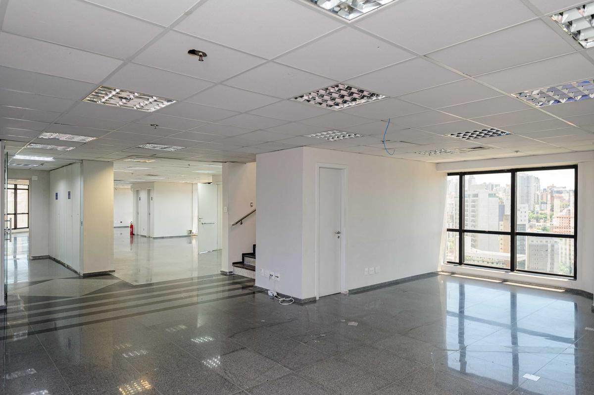 Sala, Funcionários, 0 Quarto, 5 Vagas
