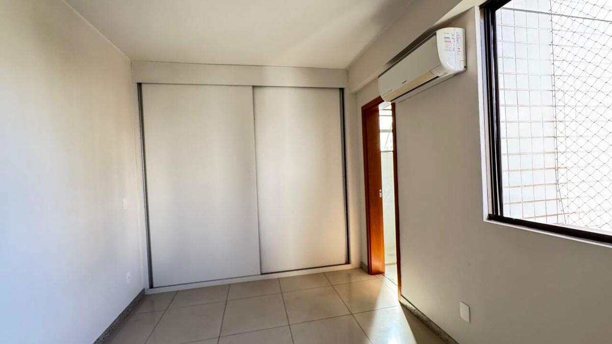 Apartamento, Lourdes, 2 Quartos, 2 Vagas, 2 Suítes