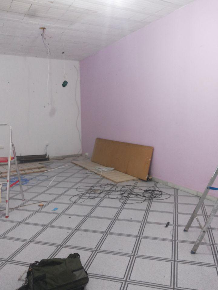 Casa, Ouro Preto, 4 Quartos, 5 Vagas, 2 Suítes