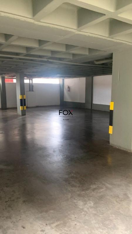 Apartamento, Nova Granada, 3 Quartos, 2 Vagas, 1 Suíte