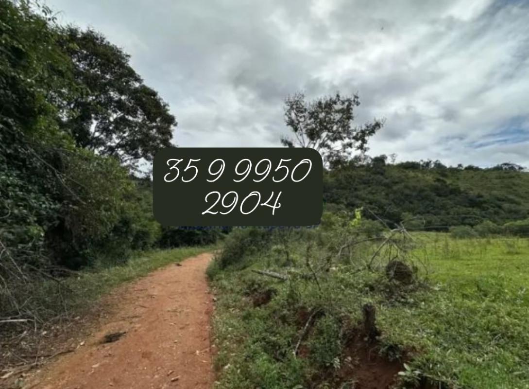 Fazenda, Zona Rural, 0 Quarto, 0 Vaga