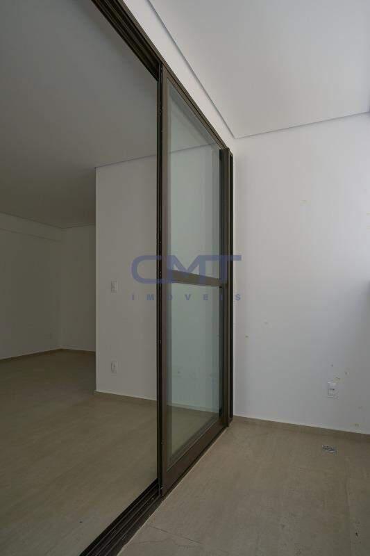 Apartamento, Boa Viagem, 3 Quartos, 2 Vagas, 1 Suíte