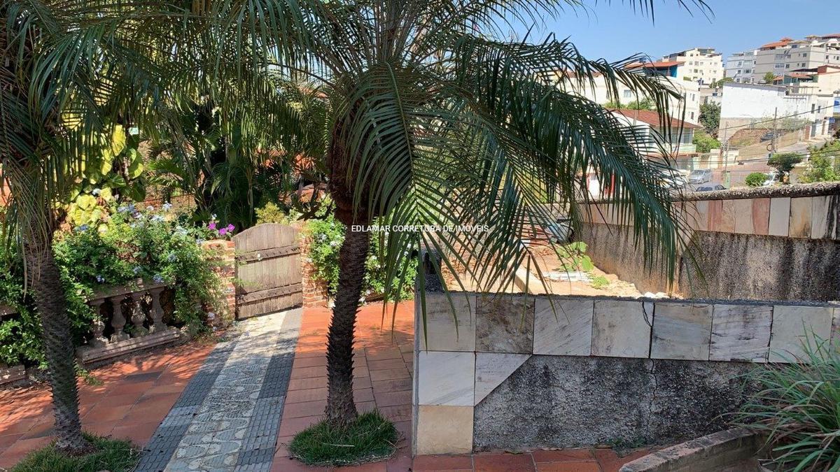 Casa, Amazonas, 4 Quartos, 5 Vagas, 1 Suíte