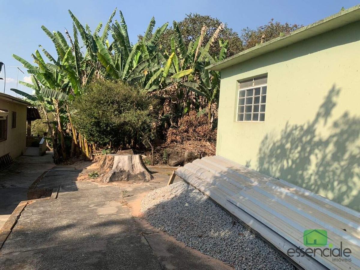 Lote, Tijuca, 0 Quarto, 0 Vaga