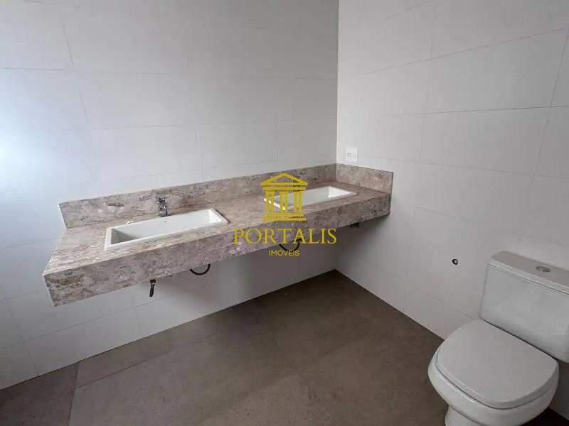 Apartamento, Lourdes, 4 Quartos, 4 Vagas, 4 Suítes