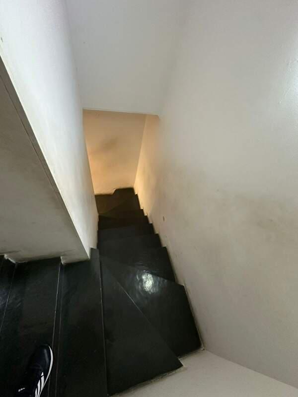 Casa, Madre Gertrudes, 3 Quartos, 1 Vaga