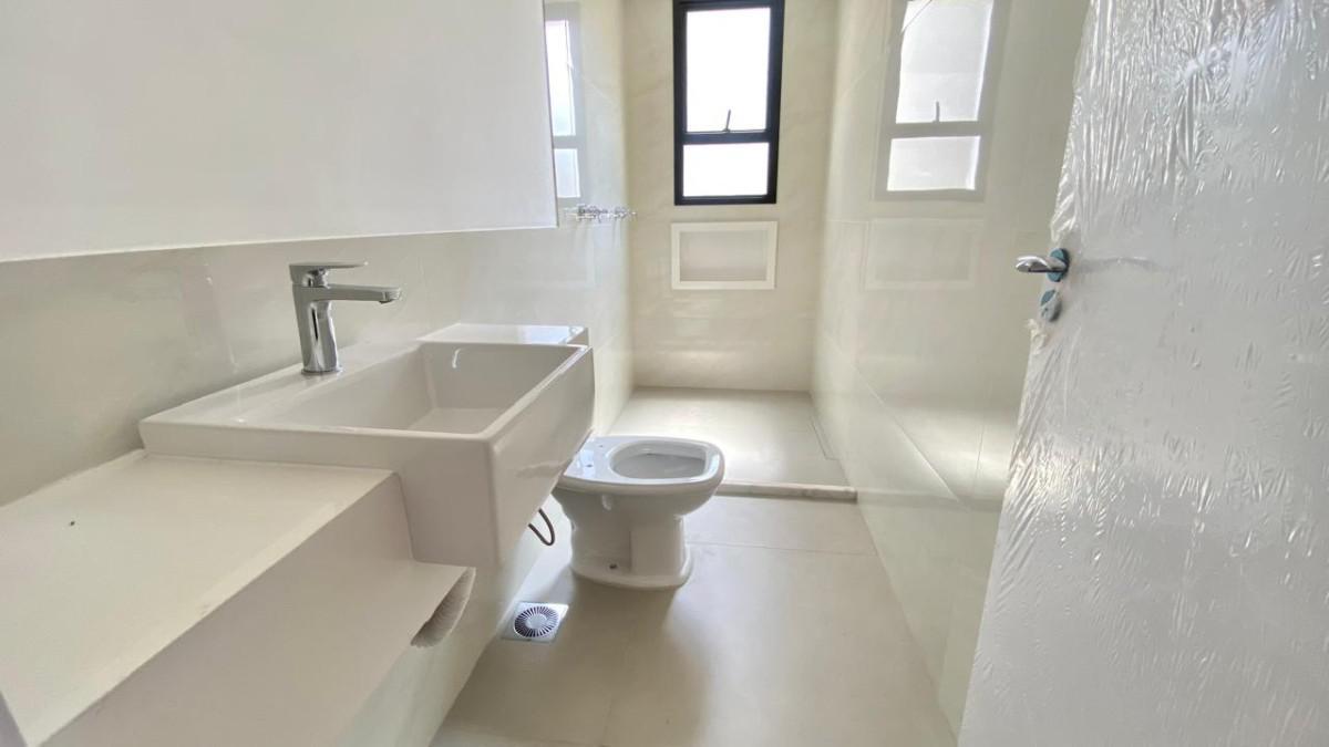 Apartamento, Funcionários, 3 Quartos, 3 Vagas, 3 Suítes