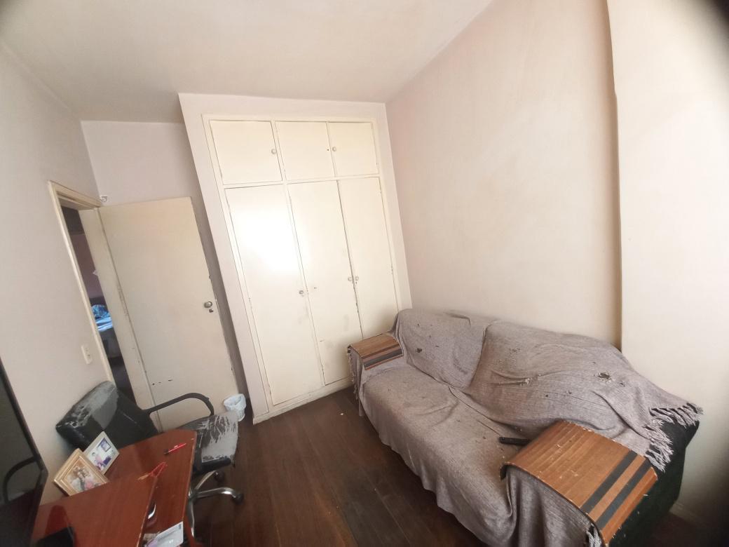 Apartamento, Santo Antônio, 3 Quartos, 2 Vagas, 1 Suíte