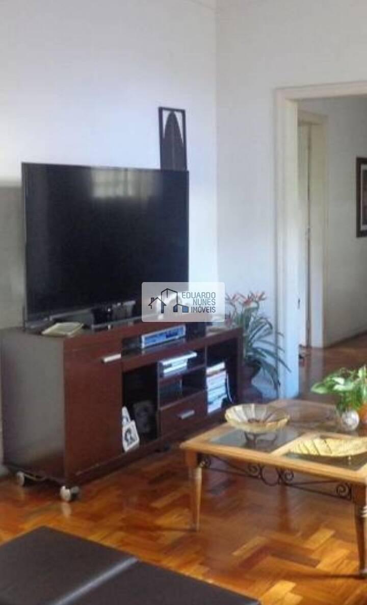 Casa, Barro Preto, 8 Quartos, 2 Vagas, 3 Suítes