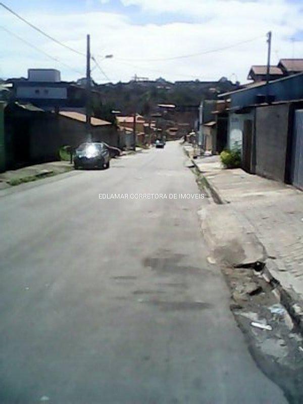 Casa, Palmeiras, 4 Quartos, 6 Vagas, 1 Suíte