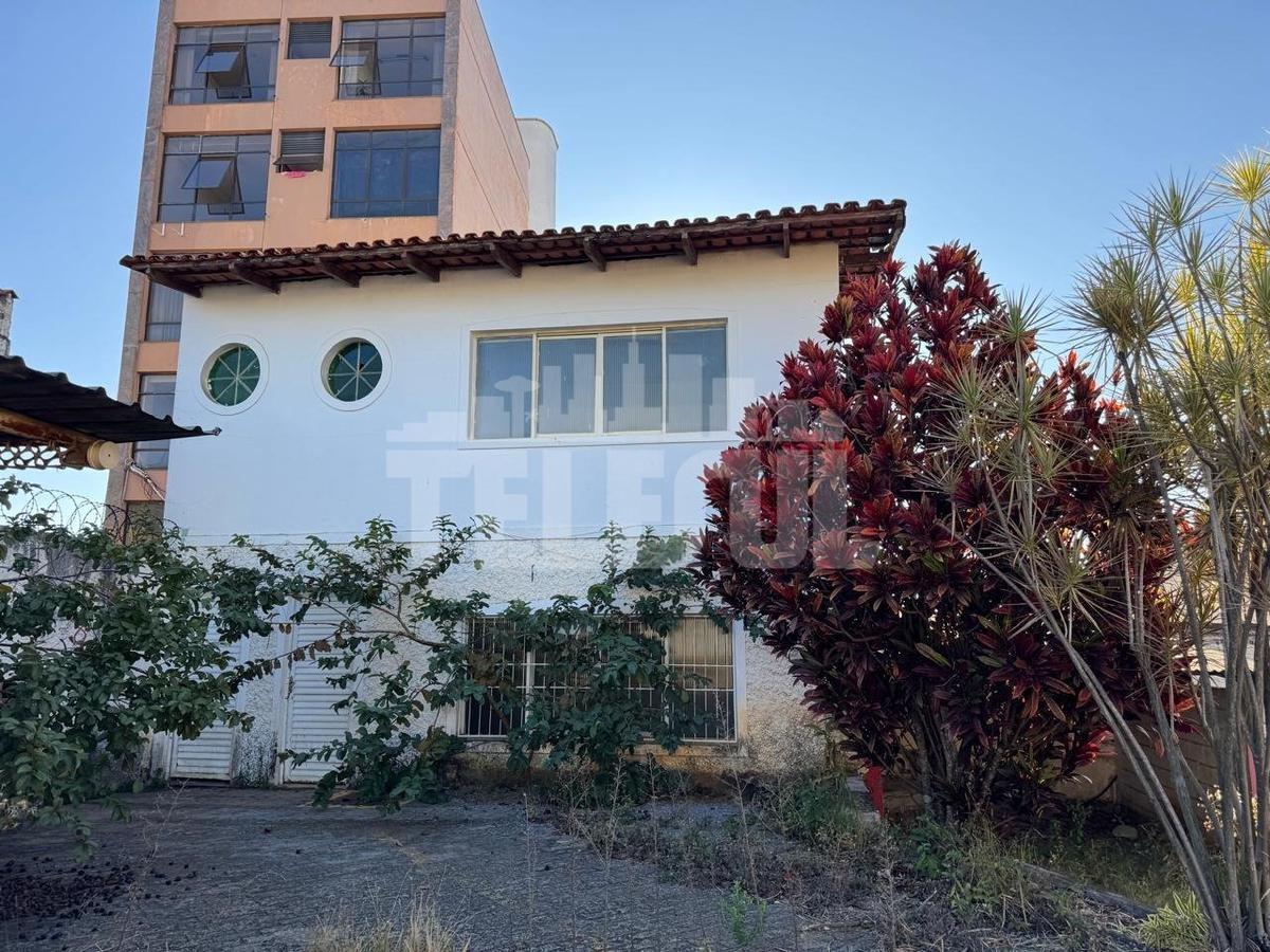 Lote, Centro, 0 Quarto, 0 Vaga