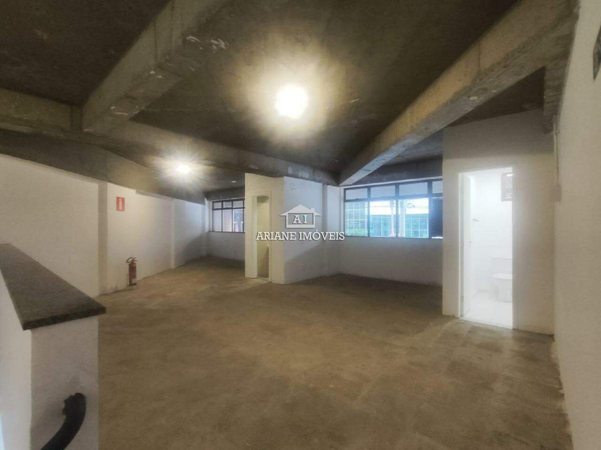 Andar, Funcionários, 0 Quarto, 0 Vaga