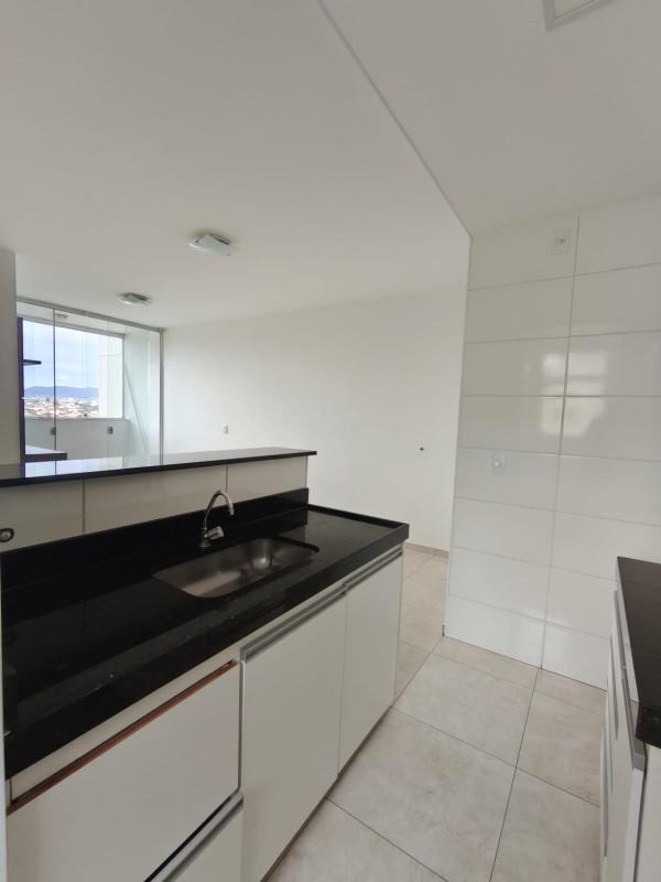 Apartamento, Manacás, 2 Quartos, 2 Vagas, 1 Suíte