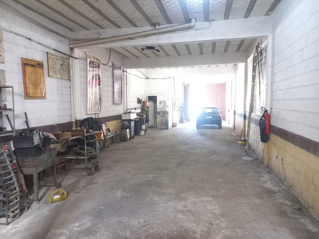 Casa, Céu Azul, 3 Quartos, 4 Vagas, 2 Suítes