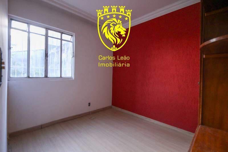 Apartamento, Havaí, 2 Quartos, 1 Vaga