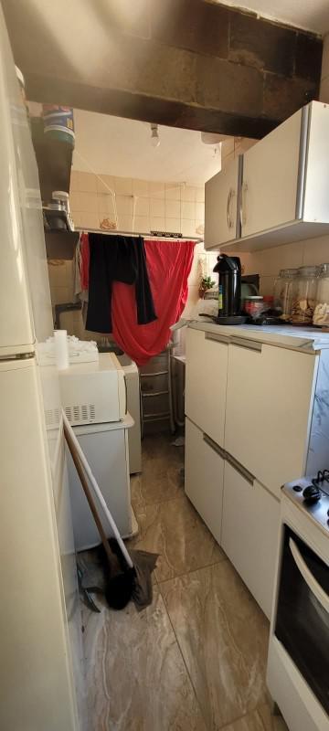 Apartamento, Serra Verde (venda Nova), 3 Quartos, 1 Vaga