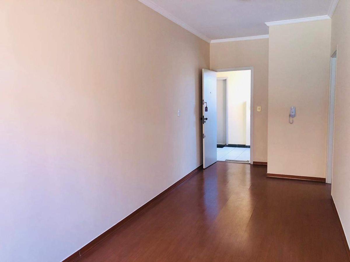 Apartamento, Buritis, 2 Quartos, 2 Vagas