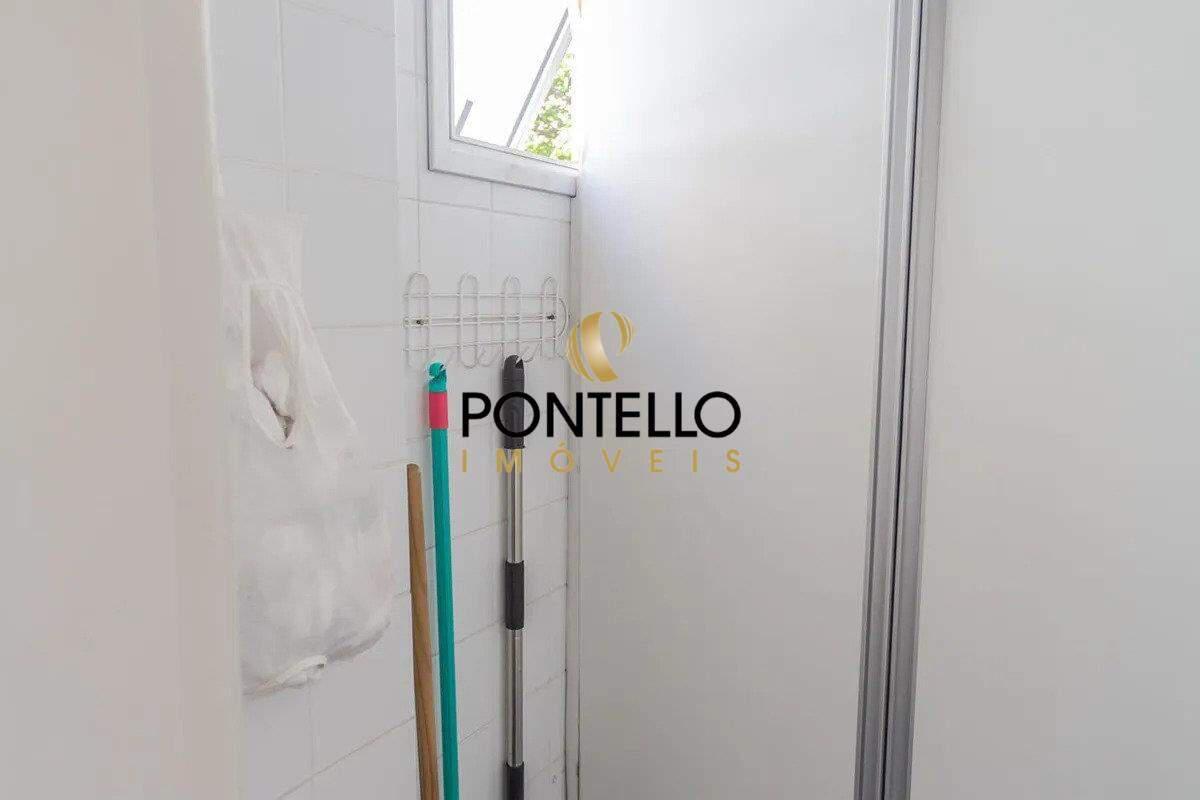 Apartamento, Boa Viagem, 2 Quartos, 1 Vaga, 1 Suíte