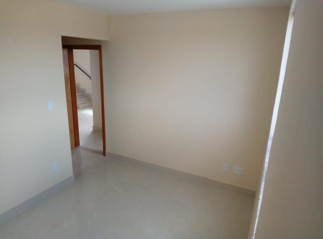Apartamento, Xangri-lá, 2 Quartos, 1 Vaga