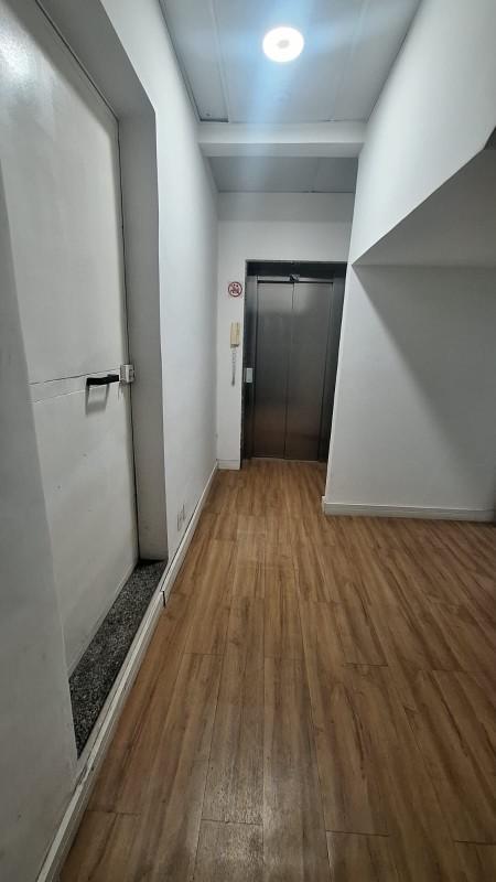 Andar, Eldorado, 0 Quarto, 0 Vaga
