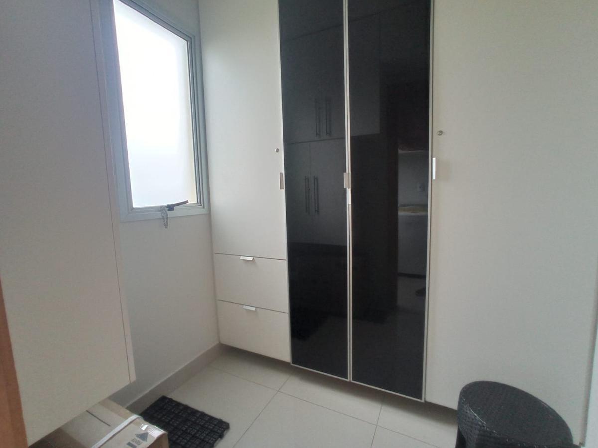 Apartamento, Vila Nova Vista, 4 Quartos, 2 Vagas, 1 Suíte