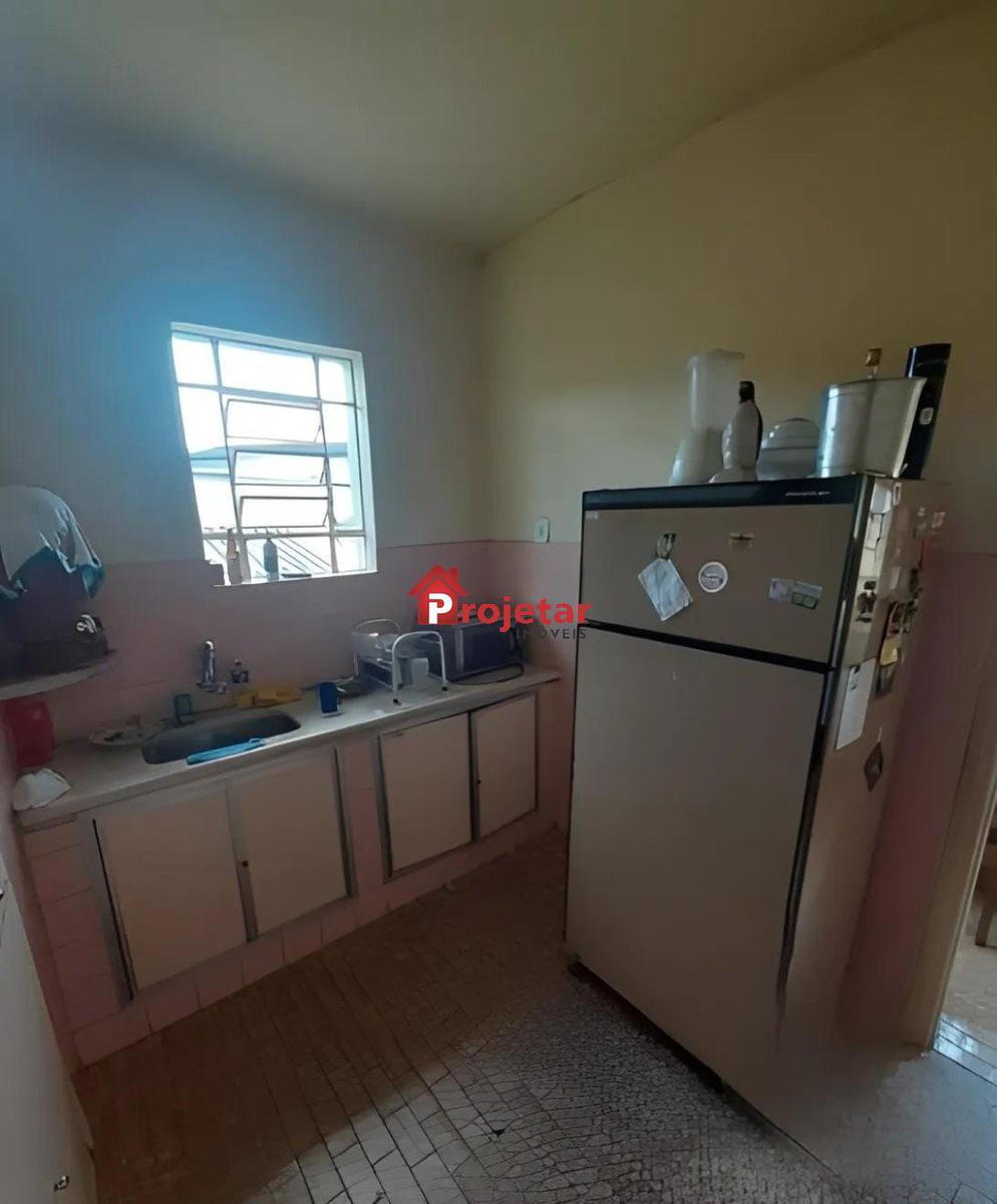 Casa, Boa Vista, 3 Quartos, 2 Vagas