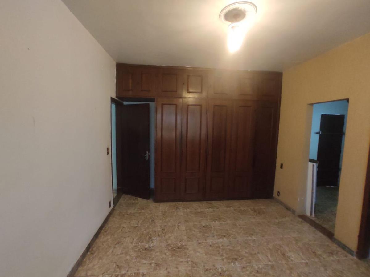 Casa, Palmares, 3 Quartos, 3 Vagas, 1 Suíte