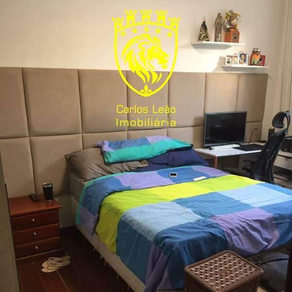 Casa, Planalto, 4 Quartos, 4 Vagas, 2 Suítes