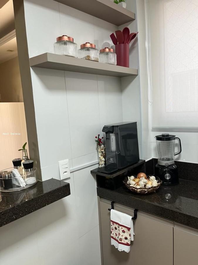 Cobertura, Serrano, 2 Quartos, 1 Vaga