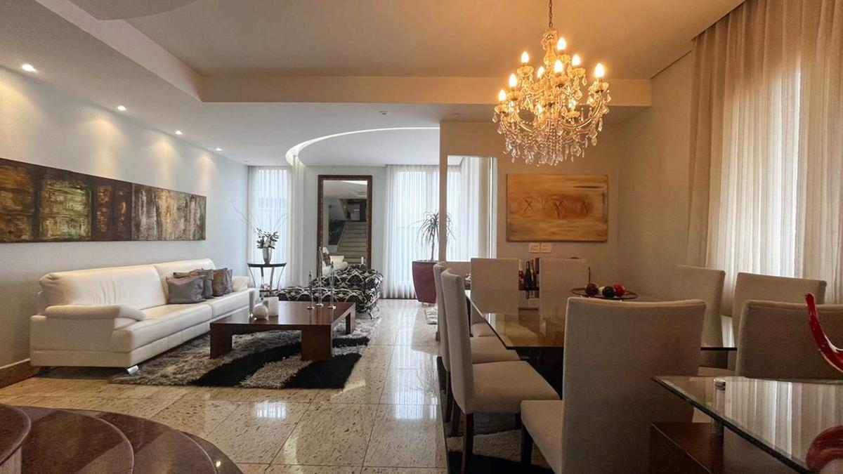 Casa, Paquetá, 4 Quartos, 5 Vagas, 2 Suítes