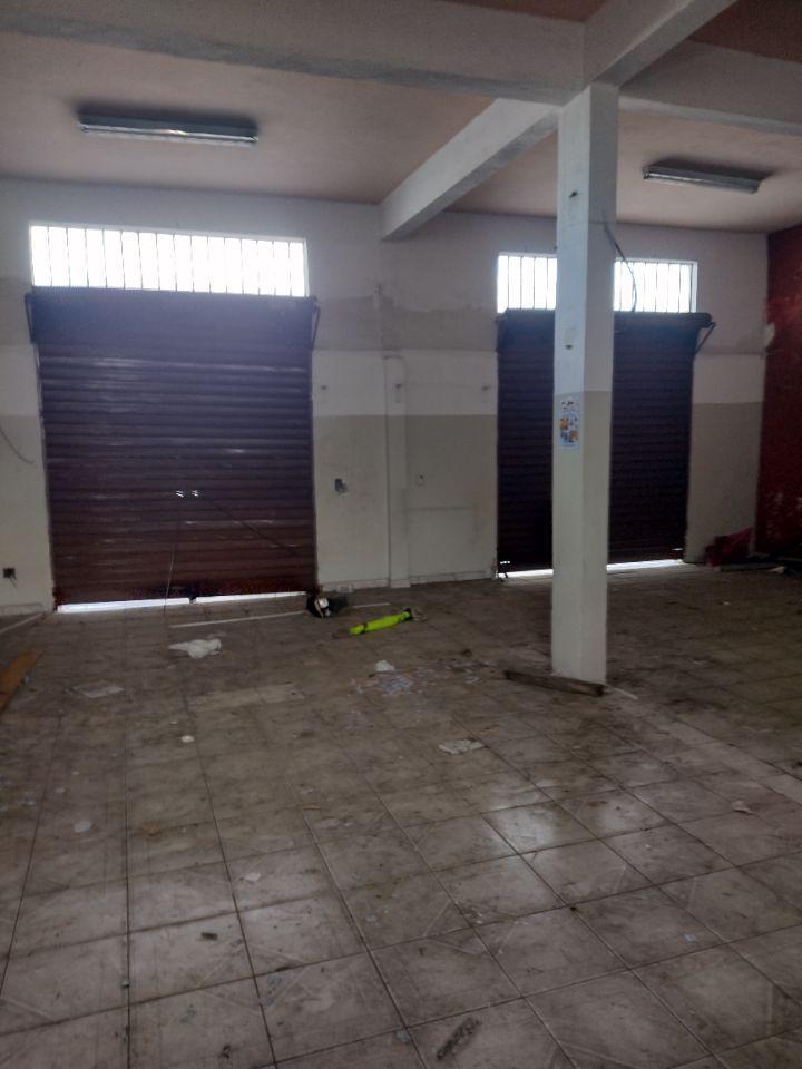 Andar, Eldorado, 4 Quartos, 1 Vaga, 1 Suíte