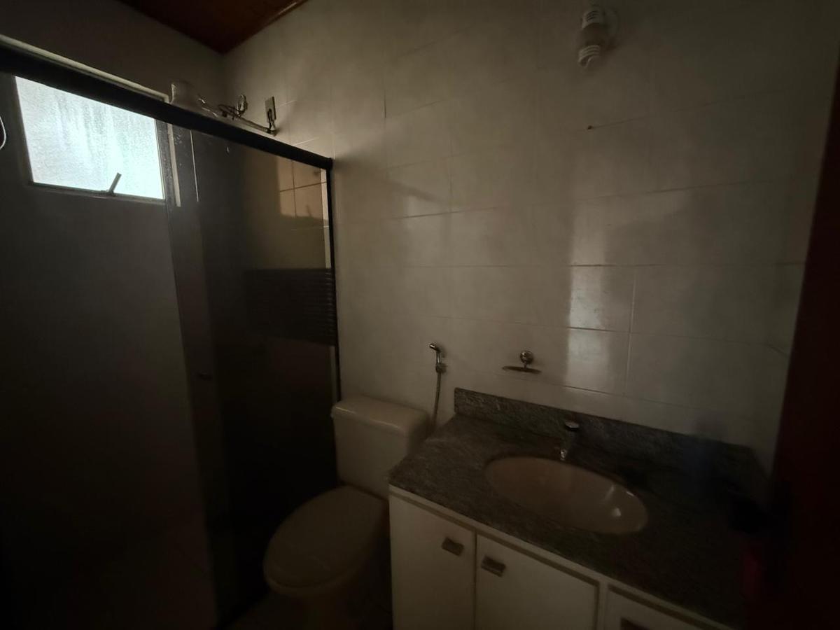 Cobertura, Santa Cruz, 4 Quartos, 2 Vagas, 2 Suítes