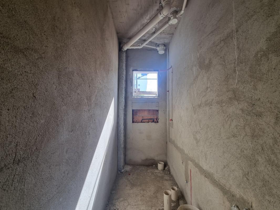Apartamento, Riacho das Pedras, 3 Quartos, 1 Vaga, 1 Suíte