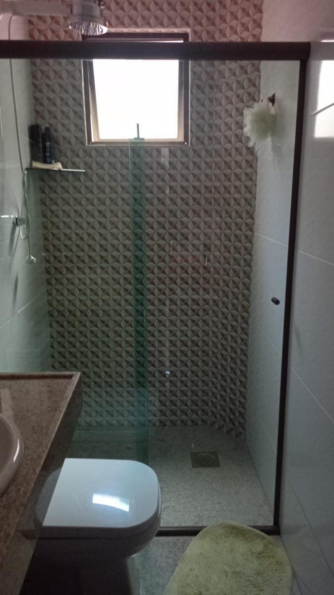 Prédio, Goiânia, 9 Quartos, 2 Vagas, 3 Suítes