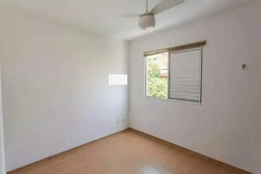 Cobertura, Santo Antônio, 3 Quartos, 3 Vagas, 2 Suítes
