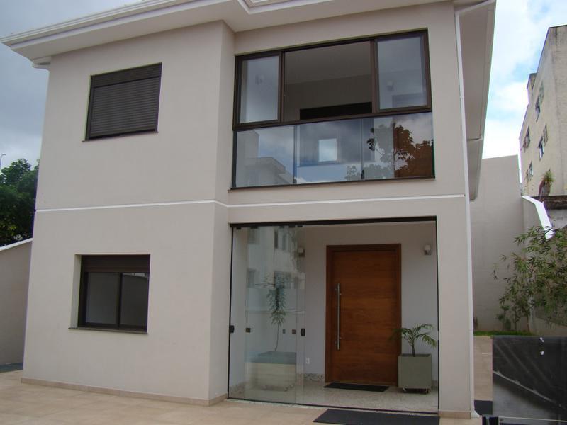 Casa, Graça, 5 Quartos, 5 Vagas, 1 Suíte