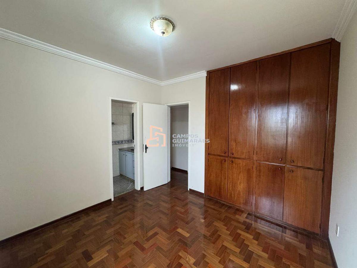 Apartamento, Barreiro, 3 Quartos, 1 Vaga, 1 Suíte
