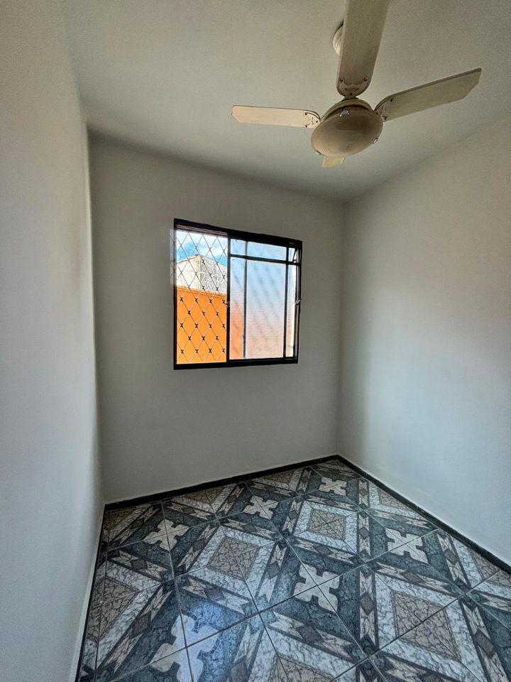 Apartamento, Indaiá, 2 Quartos, 0 Vaga
