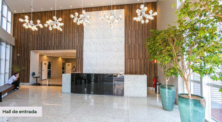 Sala, Prado, 0 Quarto, 0 Vaga