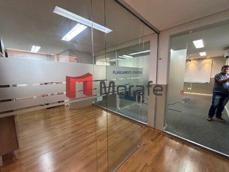 Galpão, Santo Antônio, 0 Quarto, 6 Vagas