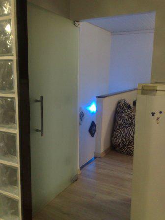 Apartamento, Cândida Ferreira, 3 Quartos, 1 Vaga, 1 Suíte