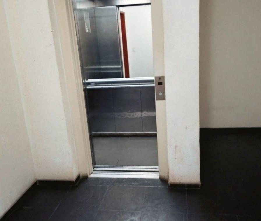 Apartamento, Parque São Pedro (venda Nova), 3 Quartos, 1 Vaga