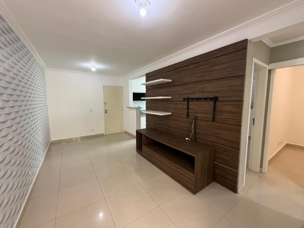 Apartamento, Buritis, 3 Quartos, 2 Vagas, 1 Suíte