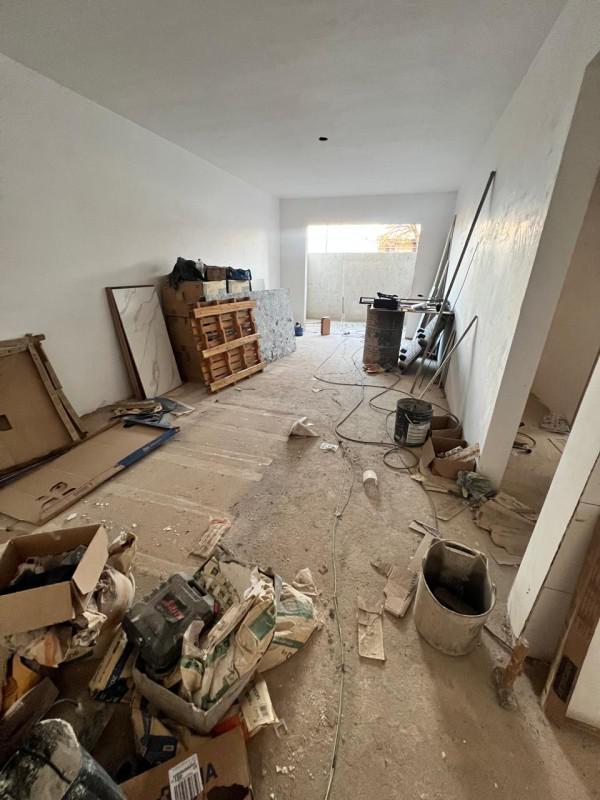 Apartamento, Parque Xangri-lá, 2 Quartos, 1 Vaga, 1 Suíte