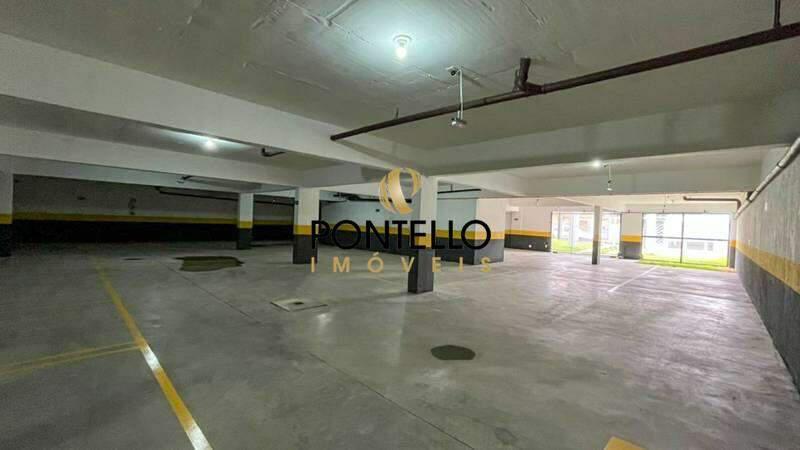 Apartamento, Sagrada Família, 3 Quartos, 2 Vagas, 1 Suíte