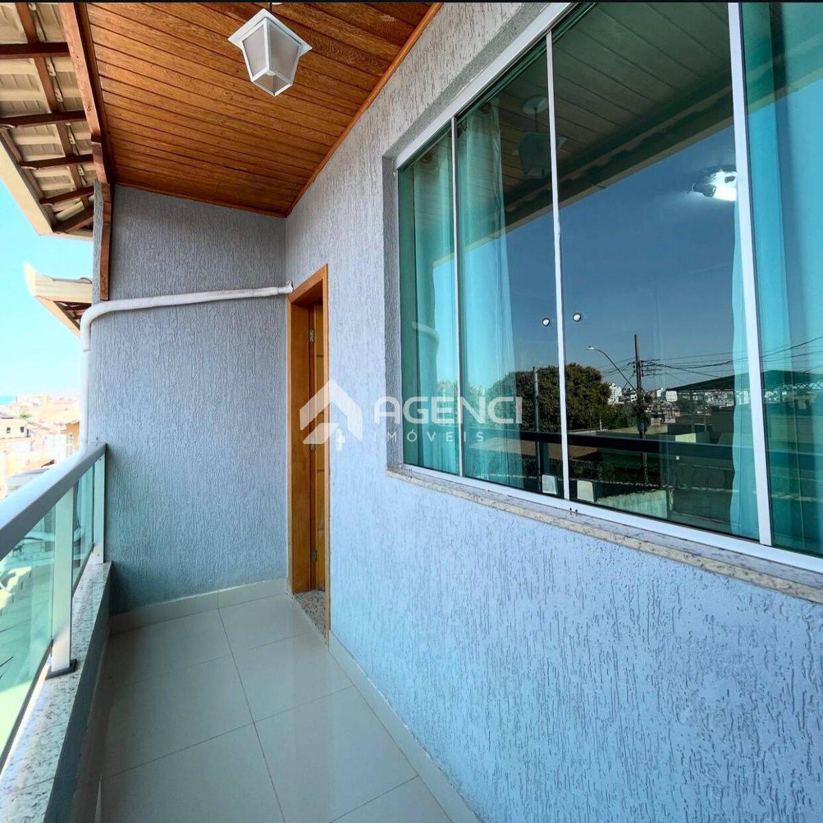 Casa, Riacho das Pedras, 3 Quartos, 0 Vaga, 1 Suíte