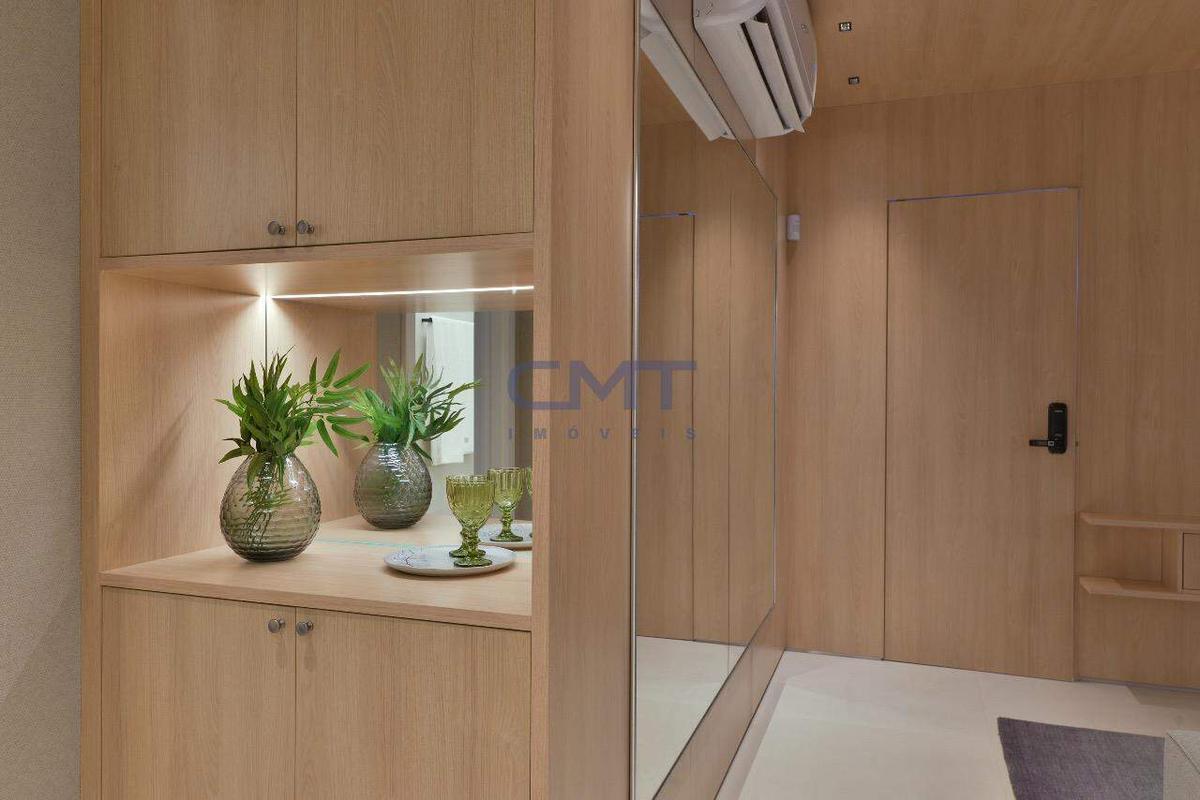 Apartamento, Savassi, 2 Quartos, 2 Vagas, 2 Suítes