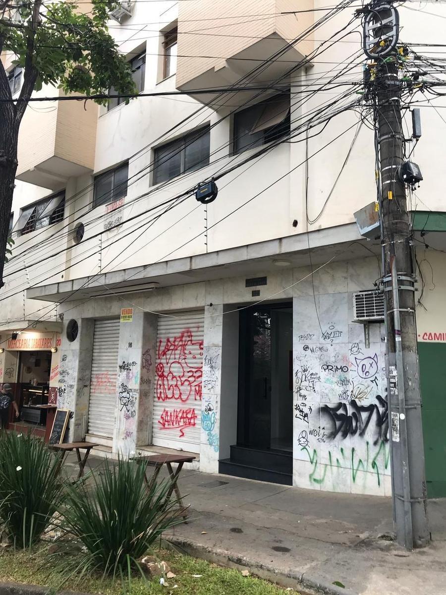 Sala, Floresta, 0 Quarto, 0 Vaga