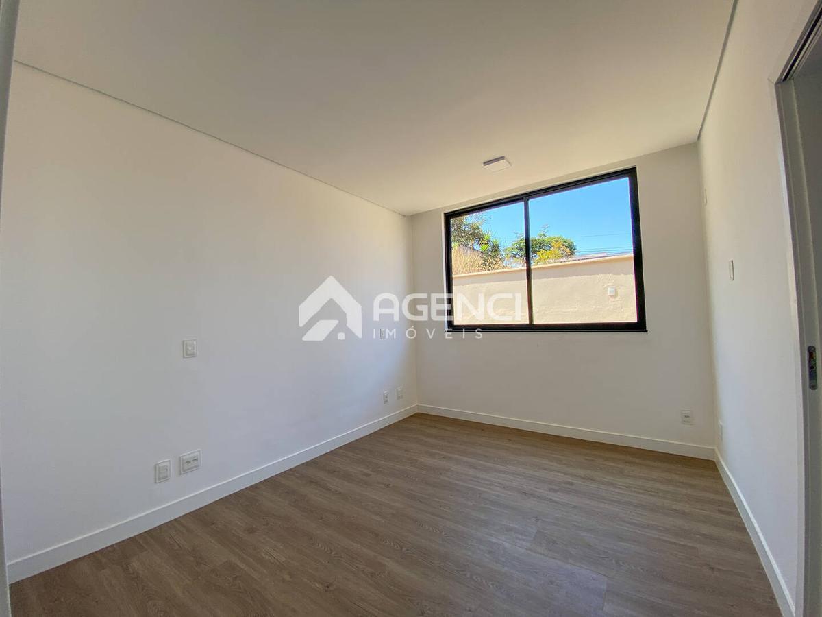 Casa, Vale do Sol, 3 Quartos, 0 Vaga, 2 Suítes